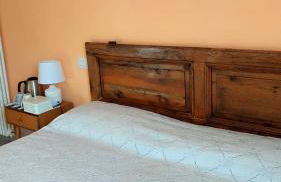 La casa del Mago camere e appartamenti - Foto 18