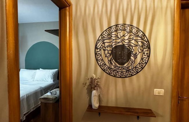 Boho Central Apartment - Foto 68