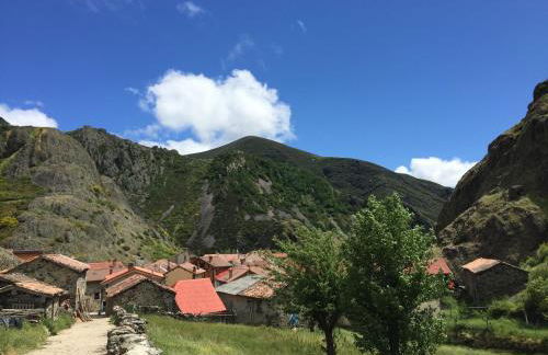 El Invernal de Picos - Photo 69