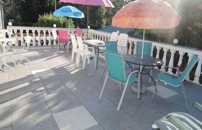 Comfortable Studio Close to the sea - Photo 9