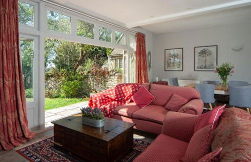 School House - Foto 10