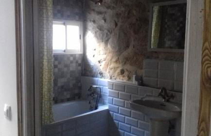 Cal Camilo - Photo 17