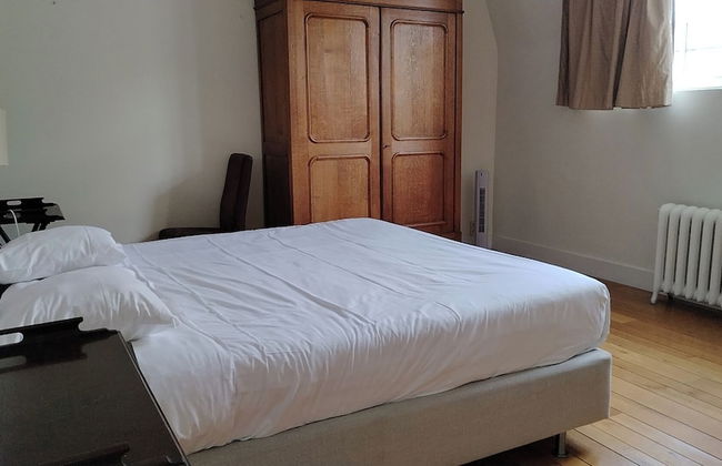 Smartflars - Collector - Foto 18