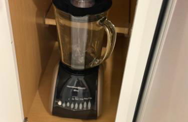 Pet friendly, Heated Pool, close to many beaches, monthly New Vacation Villa - Foto 10