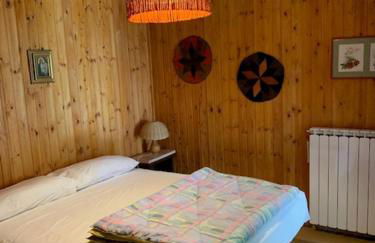 Esclusivo chalet immerso nel verde - Foto 51