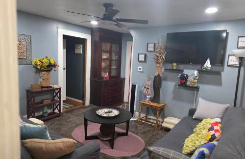 Hidden and comfortable home away from home - Foto 50