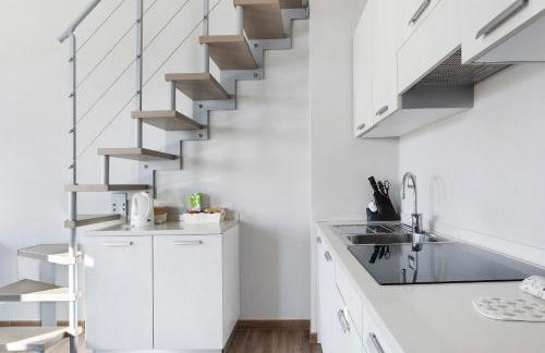 Residenza del Capitano - Foto 7