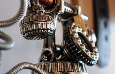 Janowe Wzgórze - Foto 19