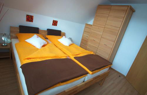 Neumann Apartment - Foto 14