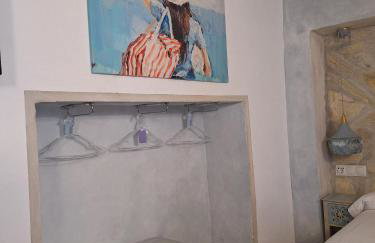 Vejer de la Frontera - La Sacristía - Foto 2