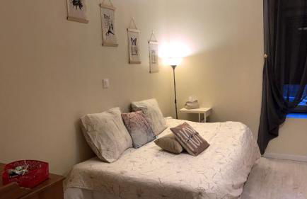 Comme à la maison - Photo 13