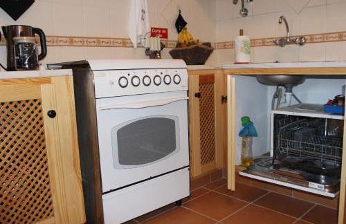 Nest Apartment - Foto 9