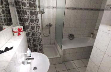 Apartment Wesseling Nauerz - Foto 15