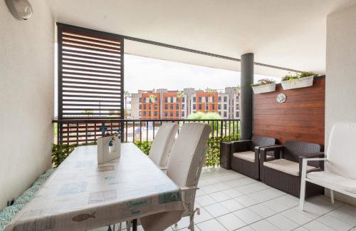 Cubelles mar - Photo 13