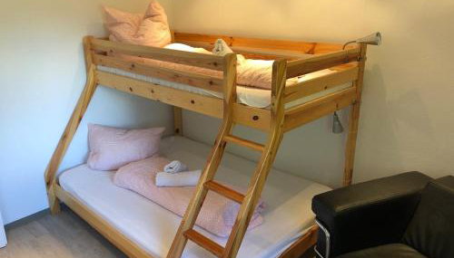 Am Badesee Villa Svenson am Ellertshäuser See - Foto 2