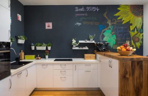 Charlie Chaplin - Photo 26