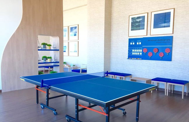 Baan Kiang Fah Hua Hin Condominium by Montri - Foto 16