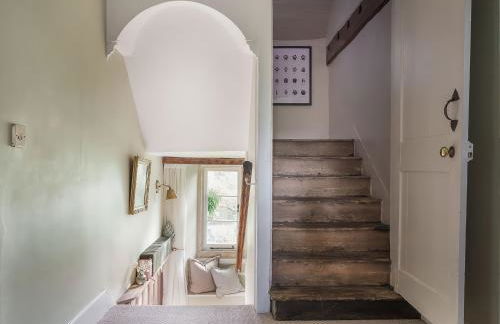 Reybridge House - Foto 28