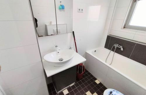 ADS44,Accommodation - Foto 14