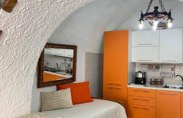 La Tavernetta - Foto 20