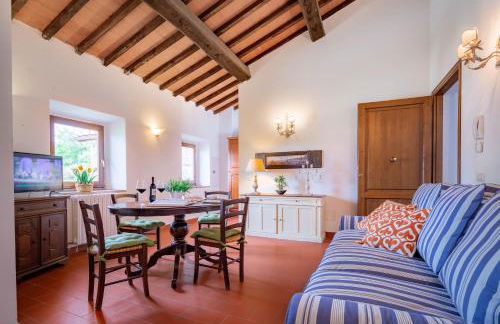 Florence Country Residence - Foto 20