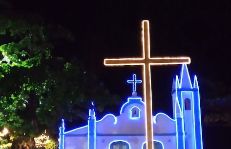 Areia Azul Aparts Brazil - Imbassai Ykutiba - Foto 58