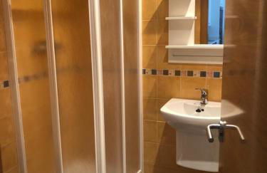 Apartamento Boutique Arquera Golf II -Llanes - Foto 8