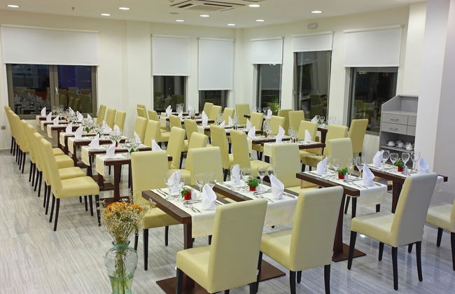 Olympic Palladium - Foto 21