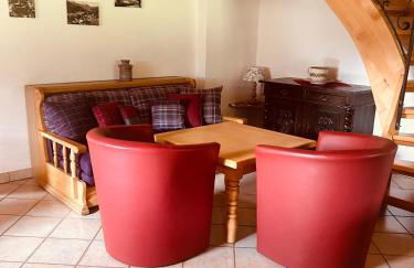 Hafnerlehen - Foto 17