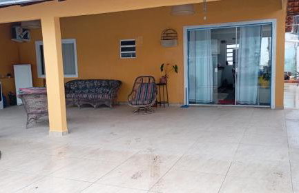 Brisa do Mar Guaratuba - Foto 24