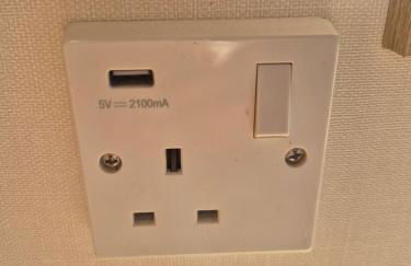 3 Bedroom 2 Bathroom Caravan Charlie Delta - Foto 33