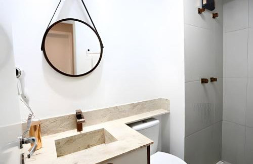 O Seu Refúgio Encantado no Brás! - Photo 7