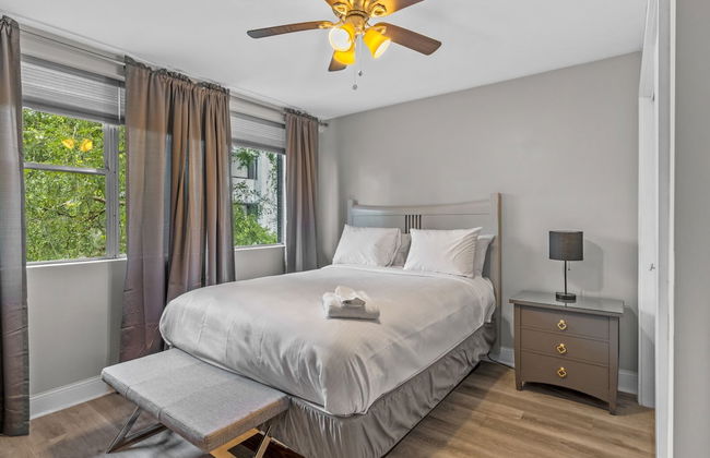 House at Phipps - Photo 8