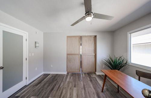 Really Serene & Grand - Foto 7