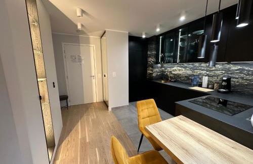 Elegant Apartment Minutes from Paris - Foto 12