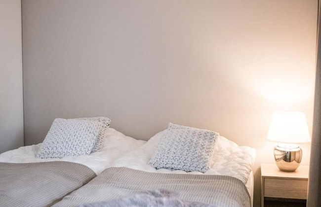 Santasport Apartment Hotel - Foto 5