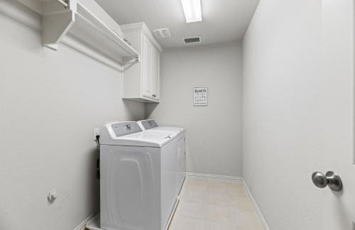 Modern Allen Prairie Retreat - Photo 18