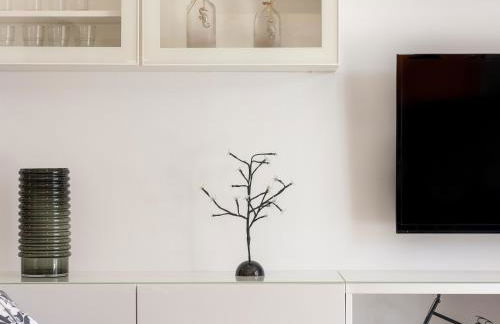 Villa romani - Foto 8