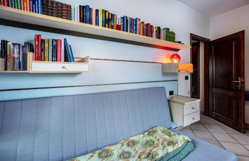 Casa Daniela - Foto 33