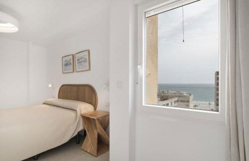 Apartamento Zurbarán - Foto 10