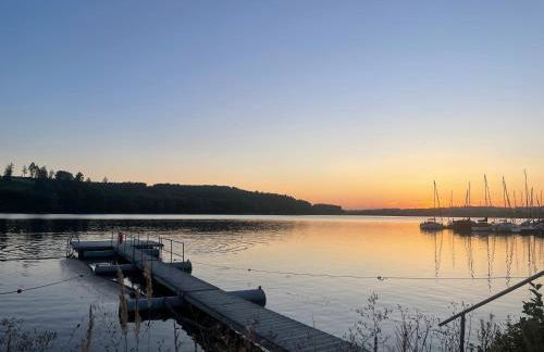 Ferienapartment Zeit am See - Foto 21