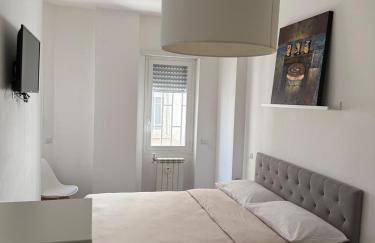 Tiburtina FLAM guest house - Foto 21