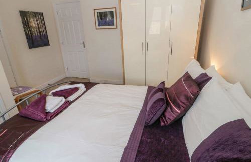 Ramblers Cottage - Foto 11