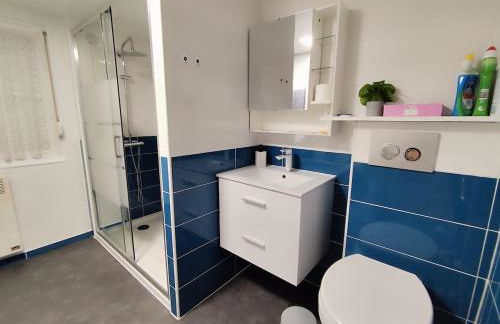 La p'tite camargue - Foto 10