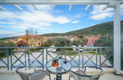 Nik-Ntin Villa Deluxe - Photo 33