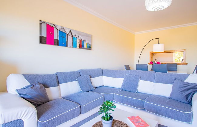 Casa Kantara - Foto 22