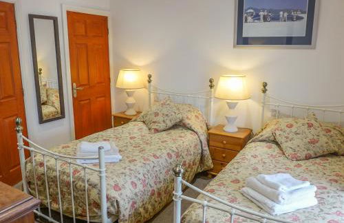 2 Primitive Mews - Photo 8