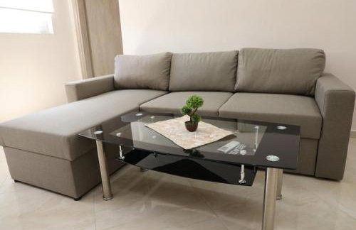 Damia Rental Rooms - Foto 14