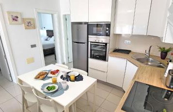 Holiday flat El Paraiso, Costa Calma, Ocean view, WiFi - Photo 33