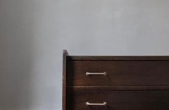 La troussotte, superbe appartement de 110m2 avec terrasse et jardin - Foto 15